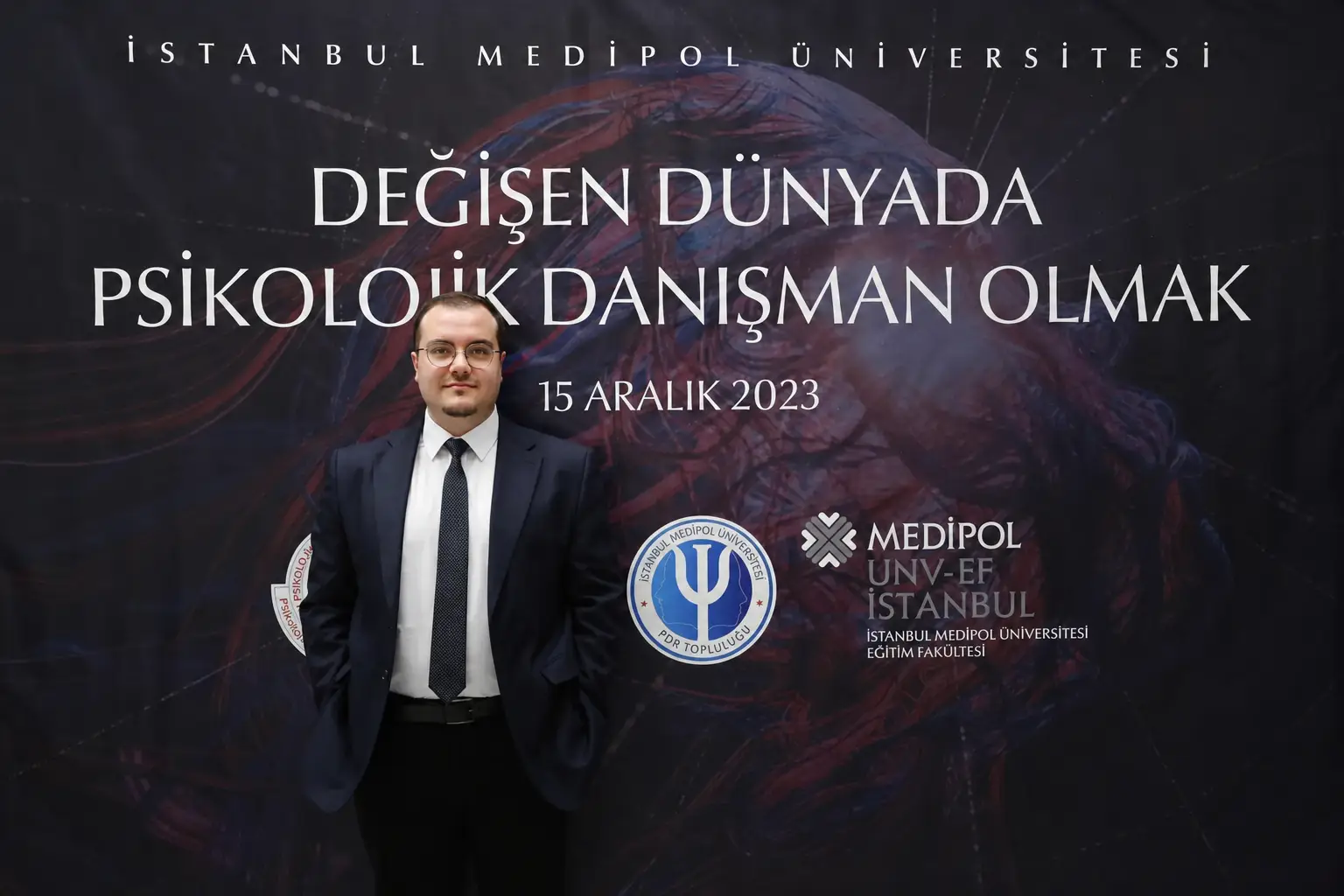 İstanbul Maltepe psikolojik danışmanlık merkezi ofis ortamı ve bekleme alanı